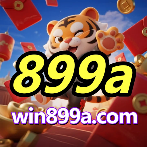 899a