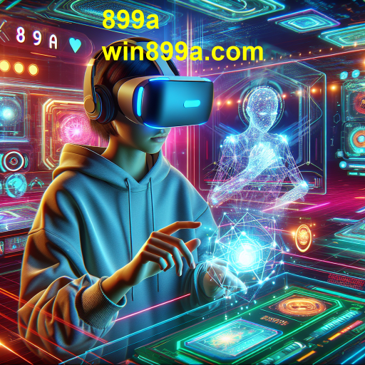 A Ascensão dos Jogos Casuais: Entretenimento ao Alcance de Todos